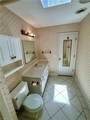 162 Rockford Road - Photo 27