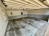 162 Rockford Road - Photo 28