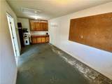162 Rockford Road - Photo 29
