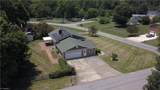 162 Rockford Road - Photo 3