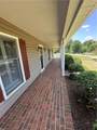 162 Rockford Road - Photo 30