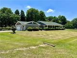 162 Rockford Road - Photo 31
