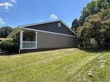 162 Rockford Road - Photo 32