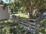 162 Rockford Road - Photo 33