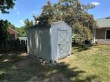 162 Rockford Road - Photo 34