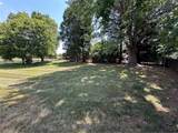 162 Rockford Road - Photo 36