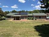 162 Rockford Road - Photo 37