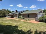 162 Rockford Road - Photo 38