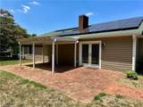 162 Rockford Road - Photo 39