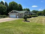162 Rockford Road - Photo 40