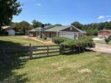 162 Rockford Road - Photo 41