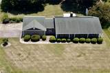 162 Rockford Road - Photo 42