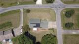 162 Rockford Road - Photo 43