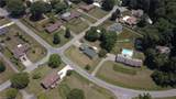 162 Rockford Road - Photo 44