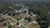 162 Rockford Road - Photo 45