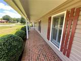 162 Rockford Road - Photo 5