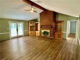 162 Rockford Road - Photo 6