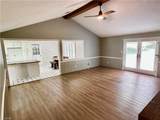 162 Rockford Road - Photo 7
