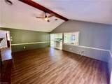 162 Rockford Road - Photo 8