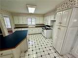 162 Rockford Road - Photo 9