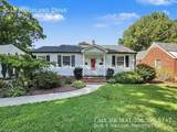 519 Woodland Drive - Photo 1