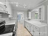 519 Woodland Drive - Photo 10