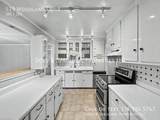 519 Woodland Drive - Photo 11