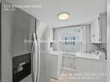 519 Woodland Drive - Photo 12