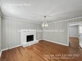 519 Woodland Drive - Photo 13