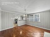 519 Woodland Drive - Photo 14