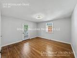 519 Woodland Drive - Photo 15