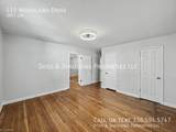 519 Woodland Drive - Photo 16