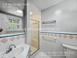 519 Woodland Drive - Photo 17