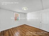 519 Woodland Drive - Photo 18