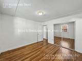 519 Woodland Drive - Photo 19