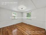 519 Woodland Drive - Photo 20