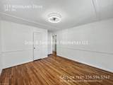 519 Woodland Drive - Photo 21