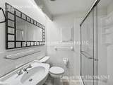 519 Woodland Drive - Photo 22