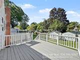 519 Woodland Drive - Photo 23
