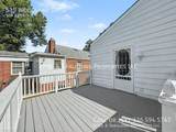 519 Woodland Drive - Photo 24