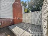 519 Woodland Drive - Photo 25