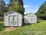 519 Woodland Drive - Photo 26