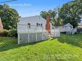519 Woodland Drive - Photo 27