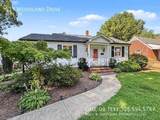 519 Woodland Drive - Photo 3