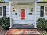 519 Woodland Drive - Photo 4