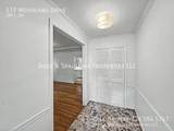 519 Woodland Drive - Photo 5