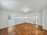 519 Woodland Drive - Photo 6