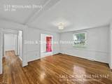 519 Woodland Drive - Photo 7