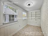 519 Woodland Drive - Photo 8
