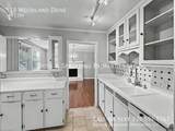 519 Woodland Drive - Photo 9